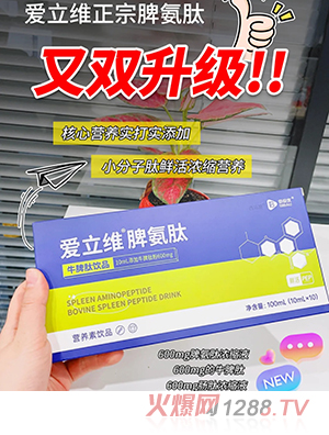 �����SƢ����ţƢ���Ʒ