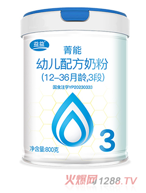 ����ݼ��youe�䷽�̷�