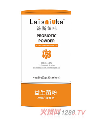 �Z˹�~����������