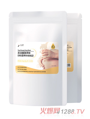 �����ŠI�B(y��ng)�ۣ�yunf�I�B(y��ng)�a��ʳƷ��