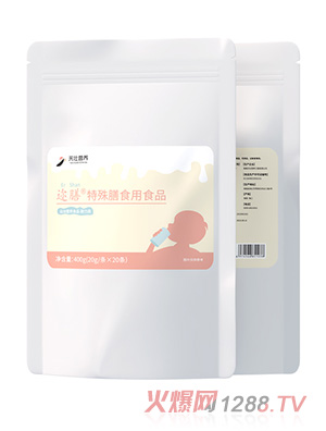 ��ѠI�B(y��ng)߃��®������ʳ��ʳƷ