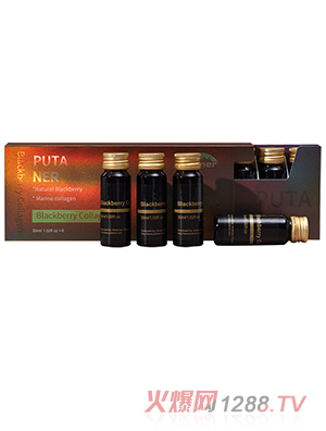 ��̹��®��ݮ�zԭ�������Ʒ