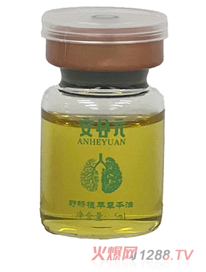 ����Ԫ�敳�B(y��ng)�o�� �ݱ���