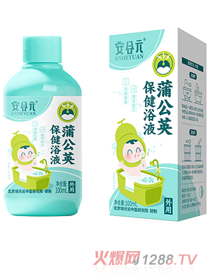 ����Ԫ�ѹ�Ӣ����ԡҺ