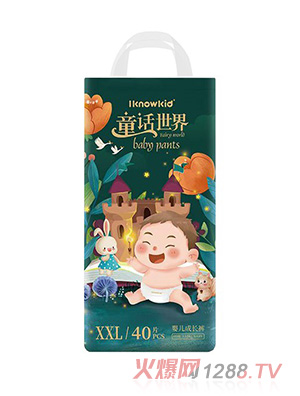 �Ҷ�����ͯԒ������LѝXXL