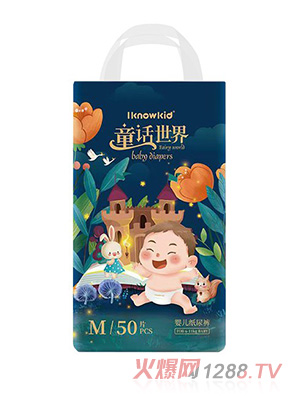 �Ҷ�����ͯԒ���缈��ѝM