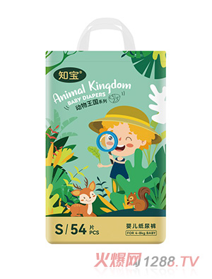 �Ҷ�����������������ѝS