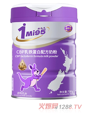 1��95CBP���F�����䷽�̷�