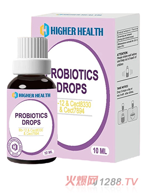 ���Ӡ�Bb-12��(f��)���������Һ