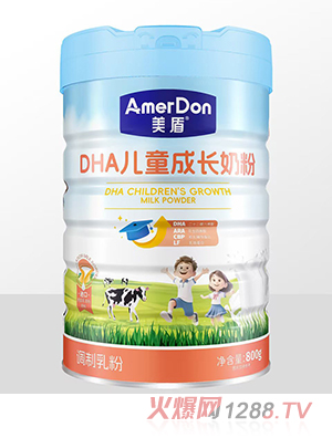 ����DHA��ͯ���L(zh��ng)�̷�