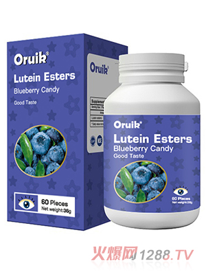 �W���{(l��n)ݮ�~�S��Ƭ