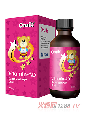 �W�𿵾S����AD��Һ