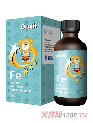 �W���F�΄�