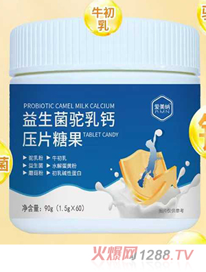 ��(��i)���{����������}��Ƭ�ǹ�