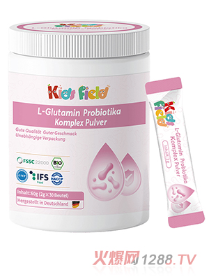 ؐ�Ƶ�L-�Ȱ�������������(f��)�Ϸ�