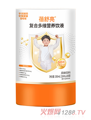 �A����ˎ��������(f��)�϶�S�I(y��ng)�B(y��ng)�Һ