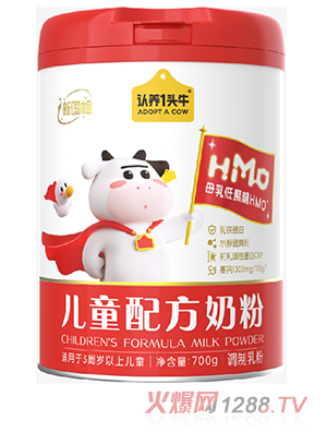 �J�B(y��ng)һ�^ţ��ͯ�䷽�̷�