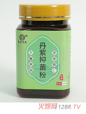 ������ĥ��΢��-����