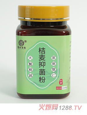 ������ĥ��΢��-����