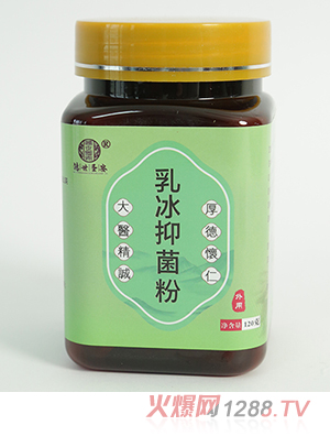 ������ĥ��΢��-���