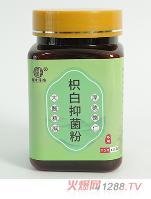 ������ĥ��΢��-�װ�