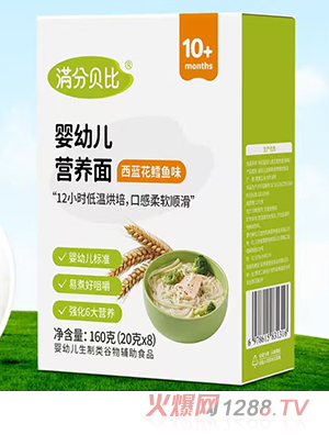 �M��ؐ�ȋ��׃��I(y��ng)�B(y��ng)�� ���{(l��n)���L�~ζ