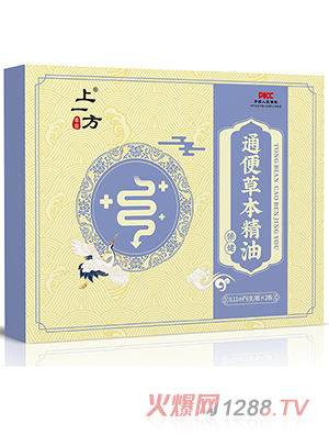 ��һ��ͨ��ݱ�����