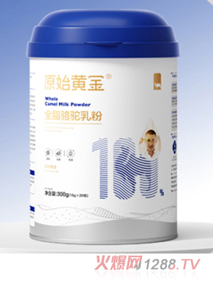 ԭʼ�S��ȫ֬�����