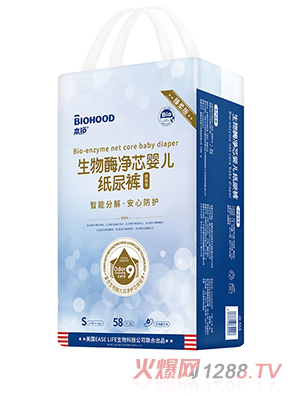 ���o(h��)����ø��о�냺����ѝS58