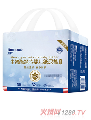 ���o(h��)����ø��о�냺����ѝNB32