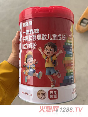 �q�߸�һ�׾ž�ţƢ��ه���ჺͯ���L(zh��ng)�䷽�̷�