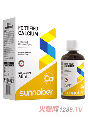 ���Zؐ���M(j��n)���}