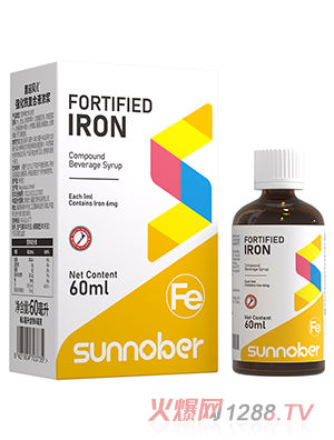 ���Zؐ����(qi��ng)���F��(f��)��Һ��{