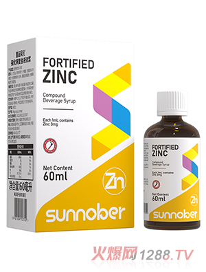 ���Zؐ����(qi��ng)���\��(f��)��Һ��{