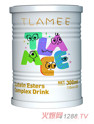 ������Դ���~�S�����Ʒ