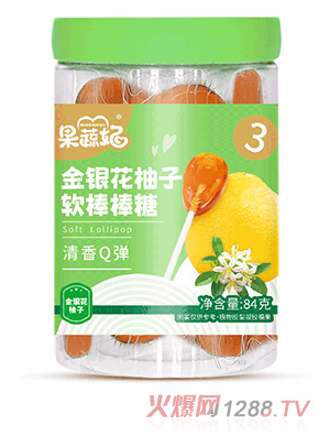 ���������y������ܛ������