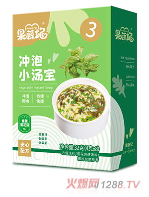 �������_��С���� �ϲ˵�����