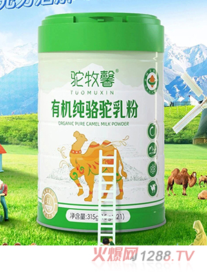 ���ܰ�ЙC(j��)�������