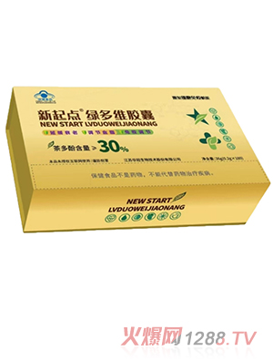 �����c(di��n)�G��S�z��