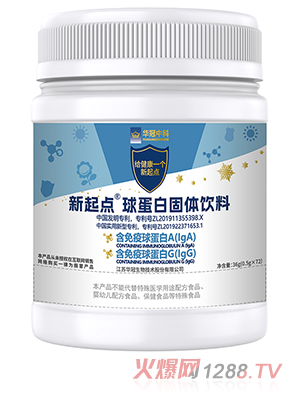 �����c(di��n)�򵰰׹��w���