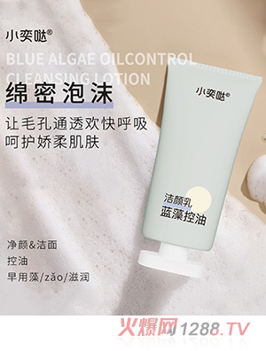 С�ȇ}�{(l��n)����͝����