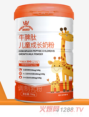 �h(hu��n)���ţƢ�ă�ͯ���L�̷�