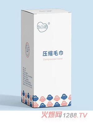 �����މ��së��