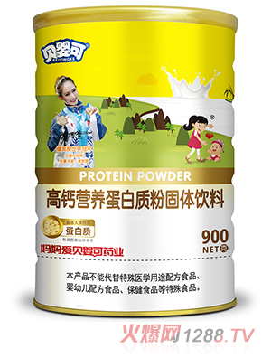 ؐ��ɸ��}�I(y��ng)�B(y��ng)���׷�