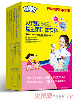 ؐ���ؐ����������-�Q