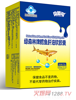 ؐ��ɾGɭ�����L�~(y��)����ܛ�z��-�Q