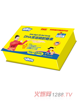 ؐ���DHA�������z�ǹ����£�