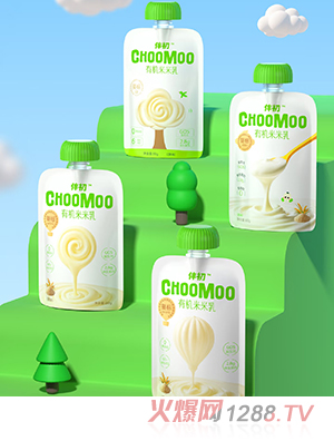 ����ЙC(j��)������