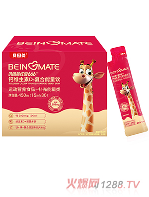 ؐ�����t��666�}�S����D3�ͺ������