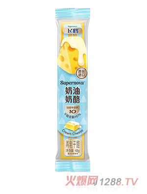 �w�Q��������